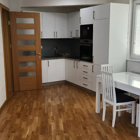 Brand New Two Bedroom And One Living In A Great Location! *