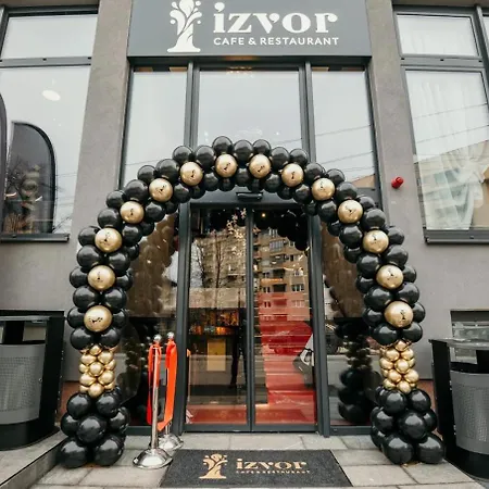 Brand New Two Bedroom And One Living In A Great Location! Apartman